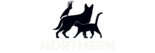 Northern Veterinary Clinic (Veterinary Services) – Montana